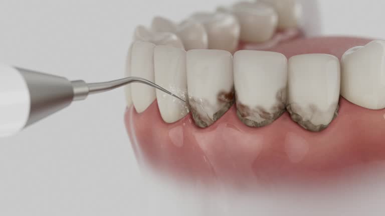 Reliable Emergency Dentist contractor in Live Oak, TX by Smile Center Dentistry